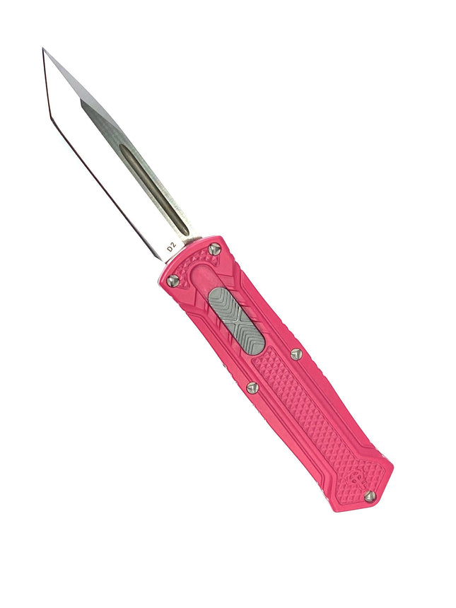 ELITEFORCE | MAGENDA