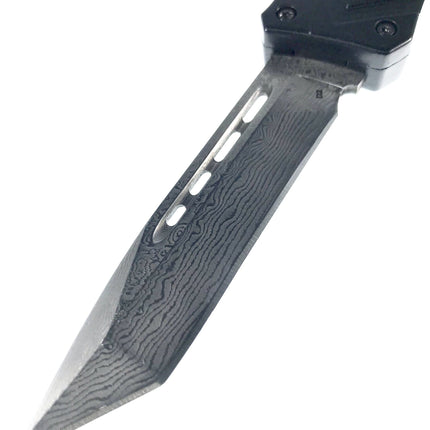 Blades for GEN3 Models Only