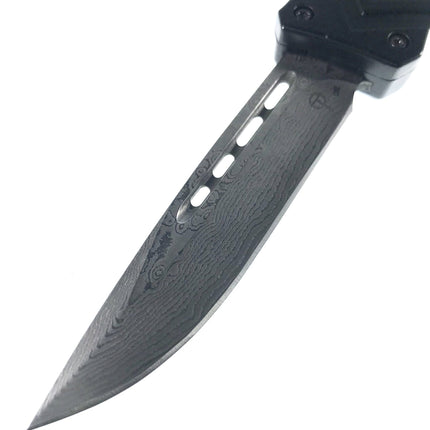 Blades for GEN3 Models Only