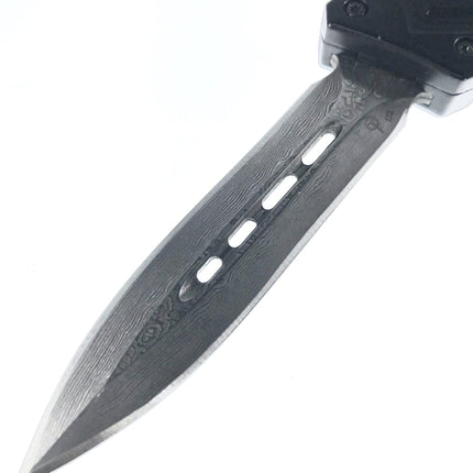 Blades for GEN3 Models Only
