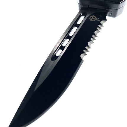 Blades for GEN3 Models Only
