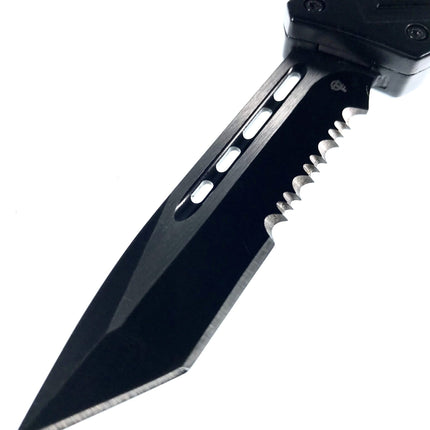 Blades for GEN3 Models Only