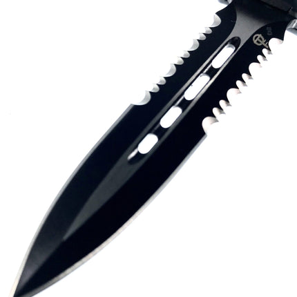 Blades for GEN3 Models Only