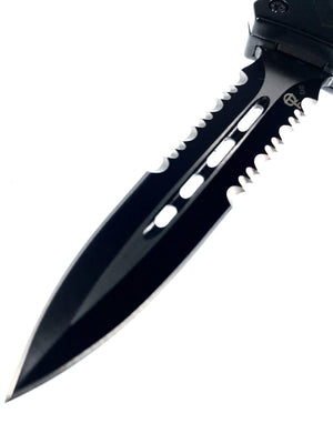 Blades for GEN3 Models Only