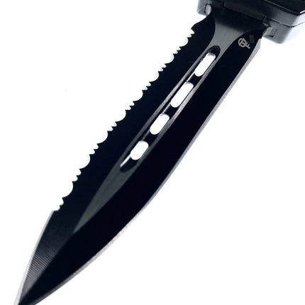 Blades for GEN3 Models Only