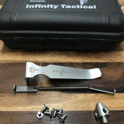 Lost Parts Kit
