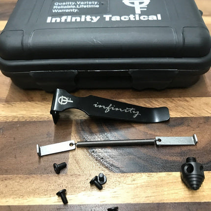 Lost Parts Kit