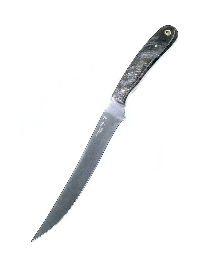 Ram Fillet