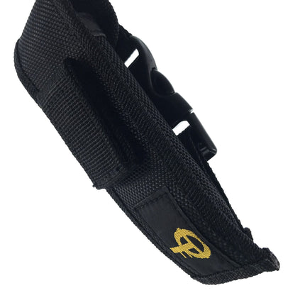 ELITEFORCE | BLACKSHADOW