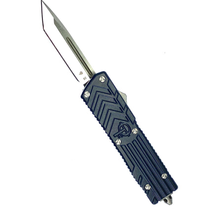 Gen4 Knife | Navy Blue
