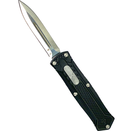 ELITEFORCE | BLACKSHADOW