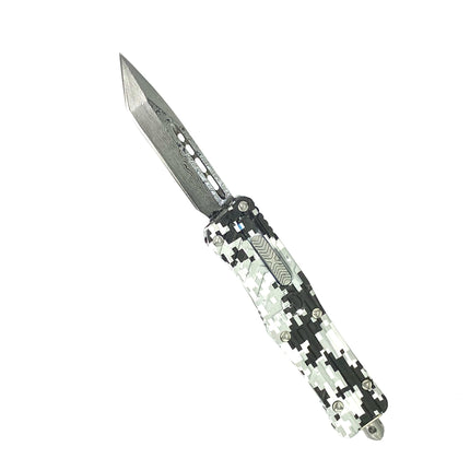 SlideFire | Urban Camo
