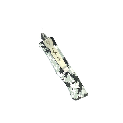 SlideFire | Urban Camo