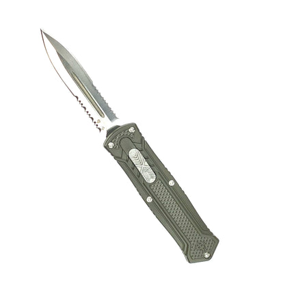 ELITEFORCE | O.D. GREEN