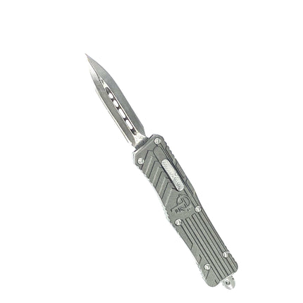 SlideFire | Tungsten Metallic Grey