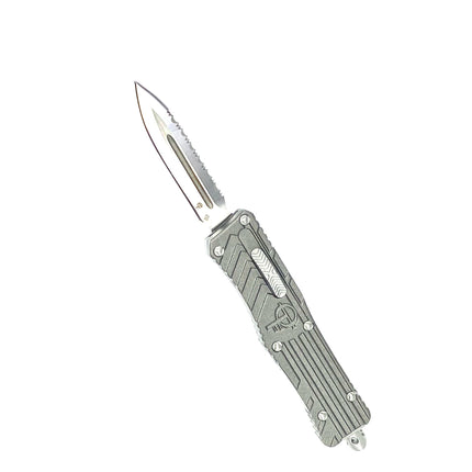 SlideFire | Tungsten Metallic Grey