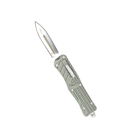 SlideFire | Tungsten Metallic Grey
