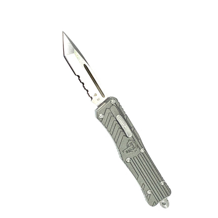 SlideFire | Tungsten Metallic Grey