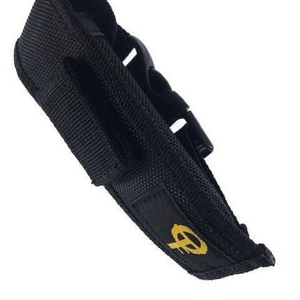 StrikeForce Gen3 | Navy Blue
